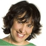 Arte Casellas. Nuria Gonzalez Colmenarejo. Diseño Integral