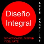 diseño integral. arte casellas