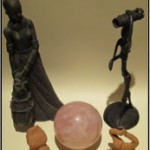 https://www.artecasellas.es/wp-admin/post-new.php