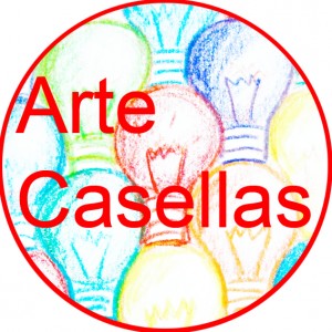 Clases online en directo de dibujo, arte, diseño y creatividad. Coaching educativo