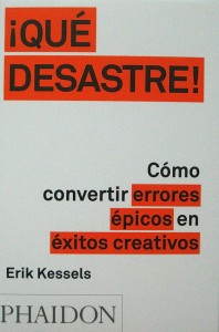 Arte Casellas. Bibliografía 1