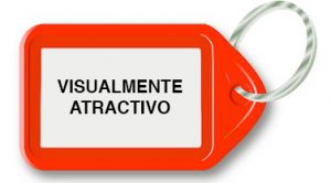 11consejos-basicos-para-escribir-un-post.-Arte-Casellas.-Clases-preparación-prueba-específica-grados-de-diseño 5