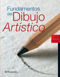 Modelo prueba específica 2017. Estudios Superiores Moda. Cádiz.Clases preparación online y presenciales. Arte Casellas. Bibliografía 1