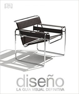 Modelo prueba específica 2017. Estudios Superiores Moda. Cádiz.Clases preparación online y presenciales. Arte Casellas. Bibliografía